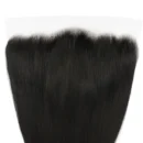 HD Frontal
