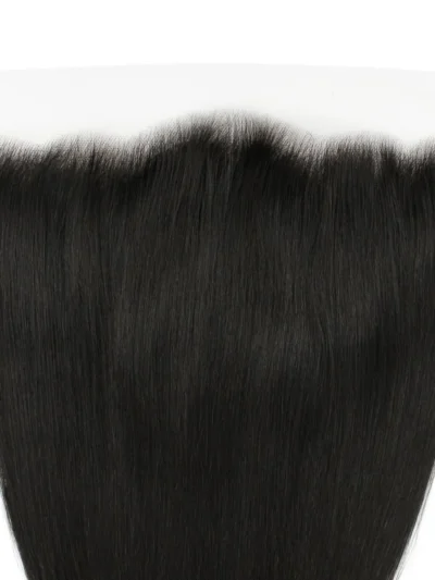HD Frontal