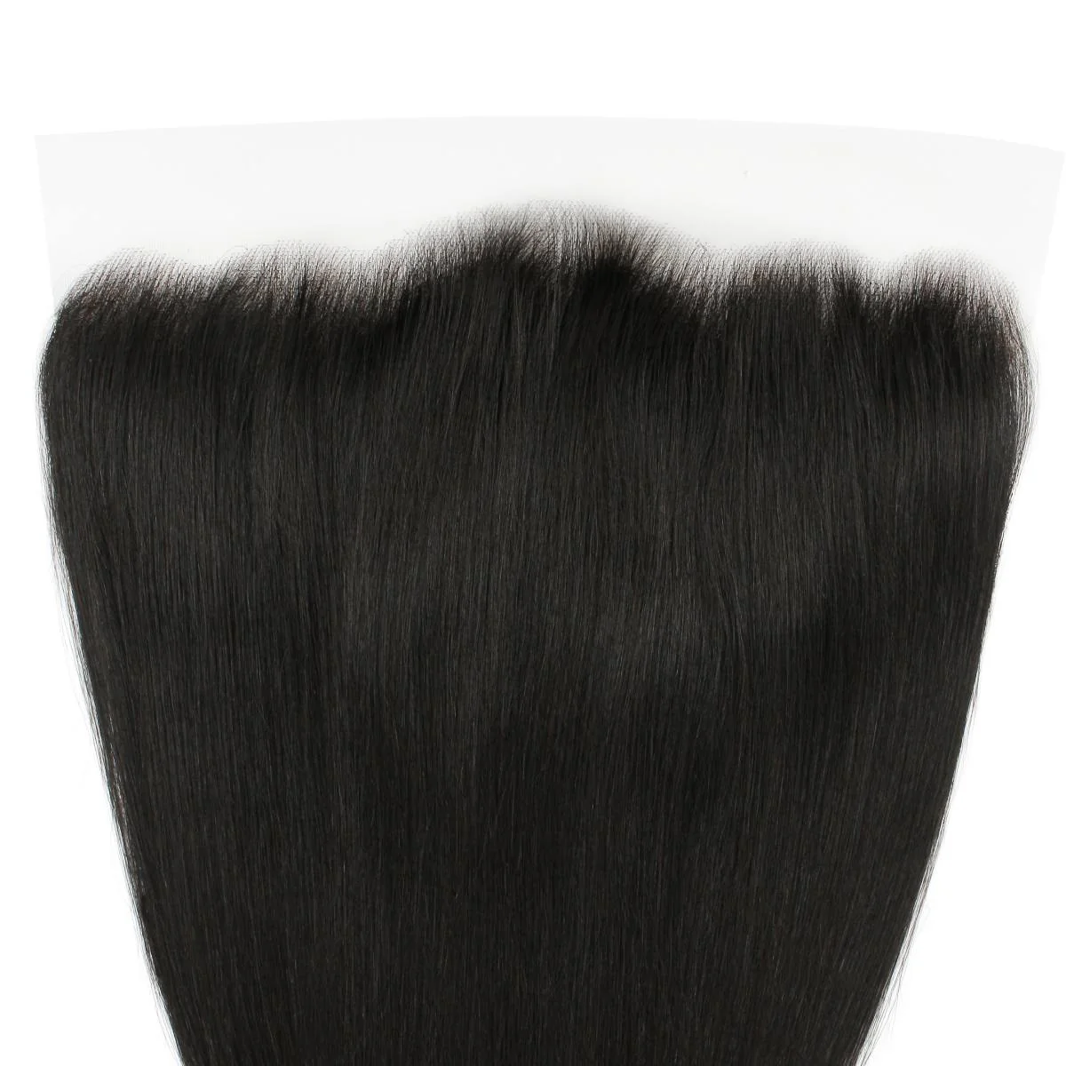 13 x 6 HD Frontal