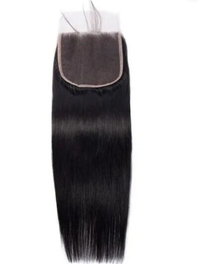 6 x 6 HD Closure