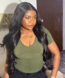 Aurielle Body Wave