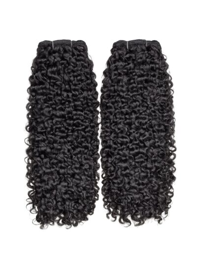 BM Curly
