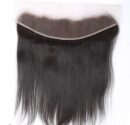 HD Frontal