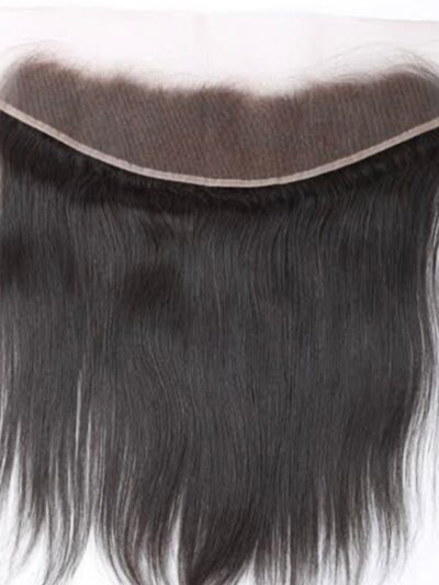 HD Frontal