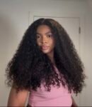 Naya (Closure)