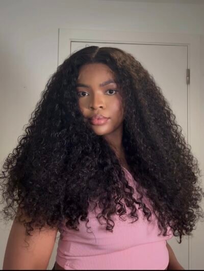 Naya (Closure)