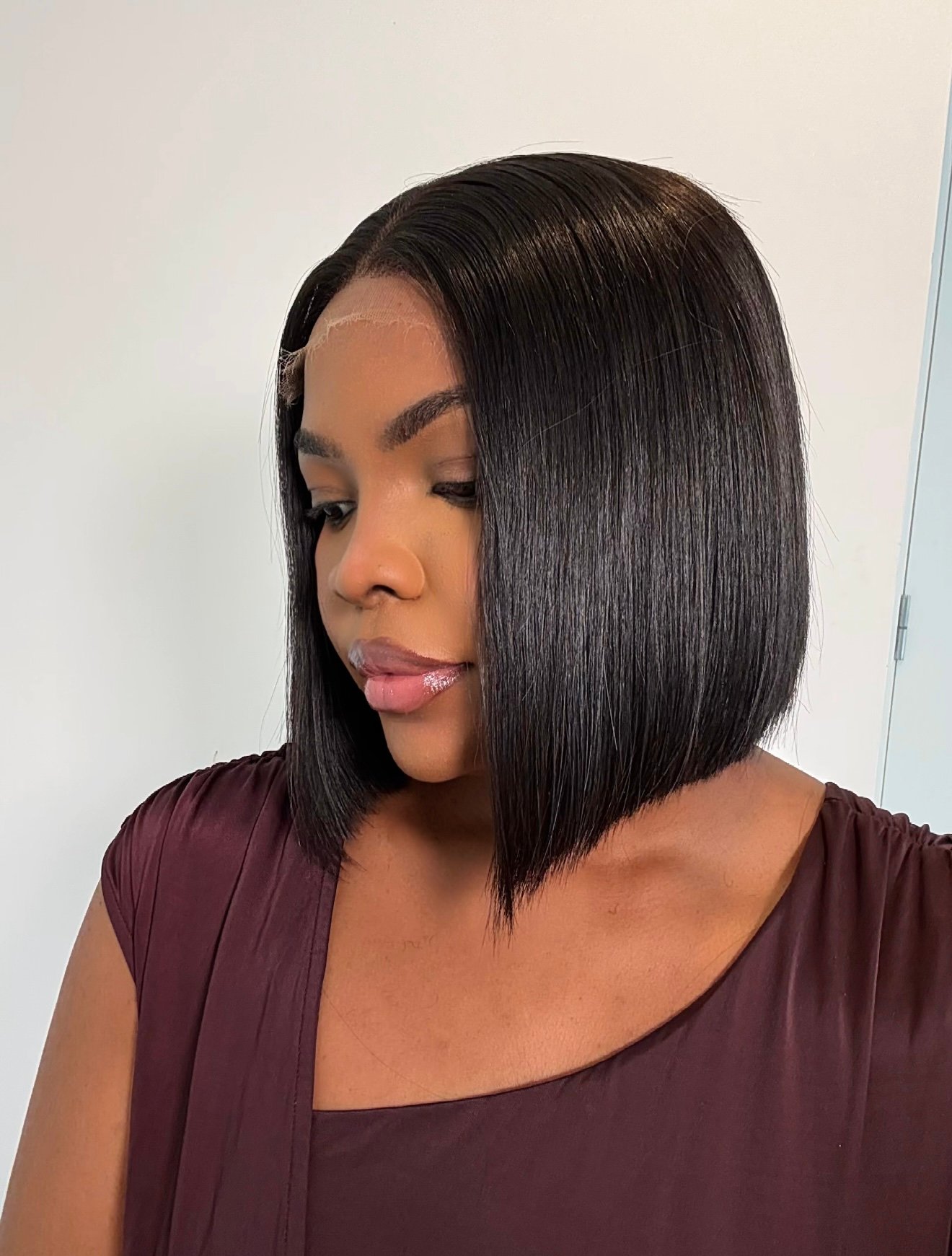Chic Bob - Image 2