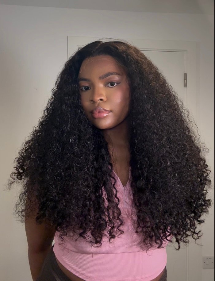 Naya (Closure) - Image 2