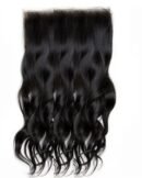 7 x 7 HD Closure
