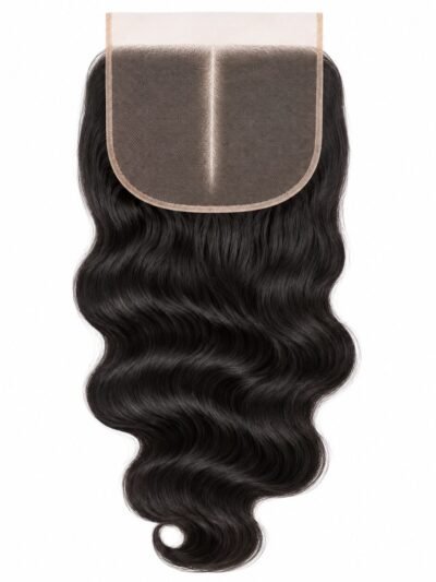 8 x 7 HD Closure